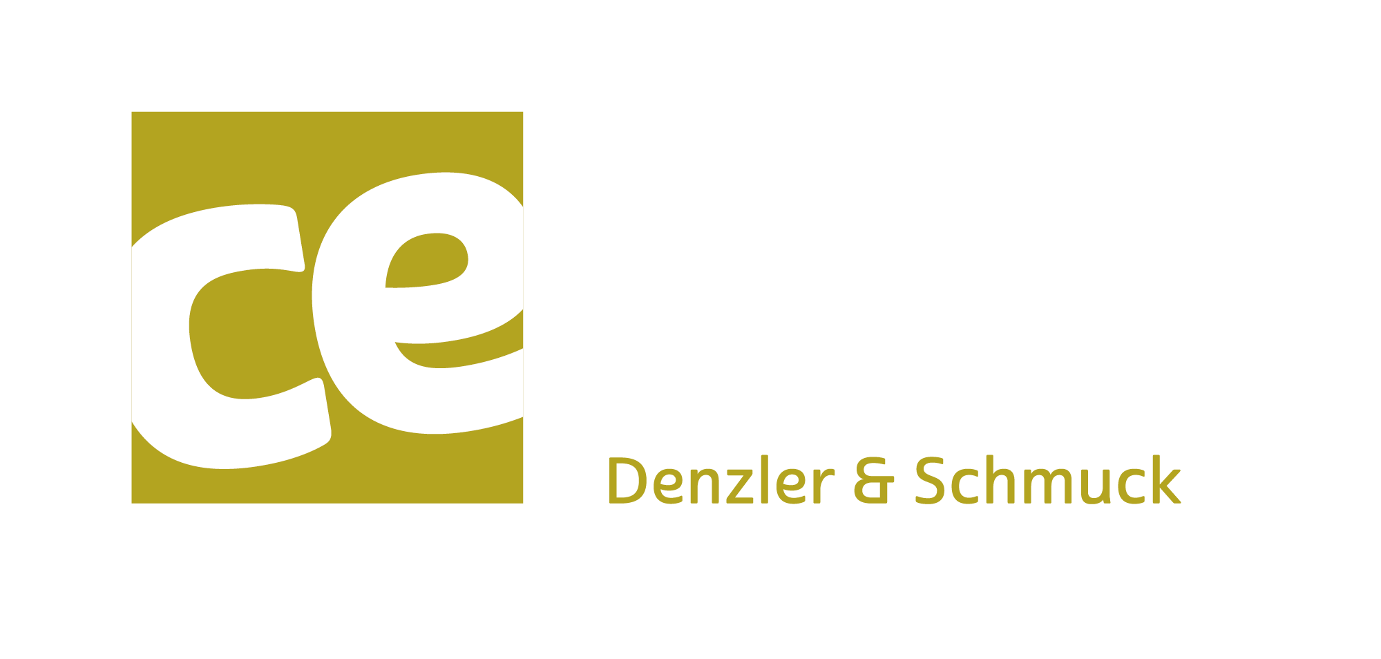 CultureEngineering_LOGO 4