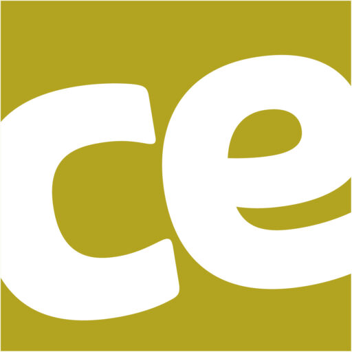 CultureEngineering_LOGO_
