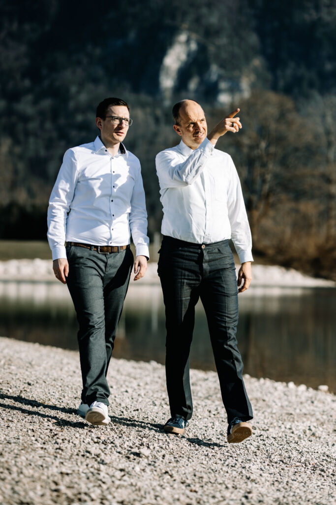 culture-engineering-23 Denzler & Schmuck<br />
Culture Engineering