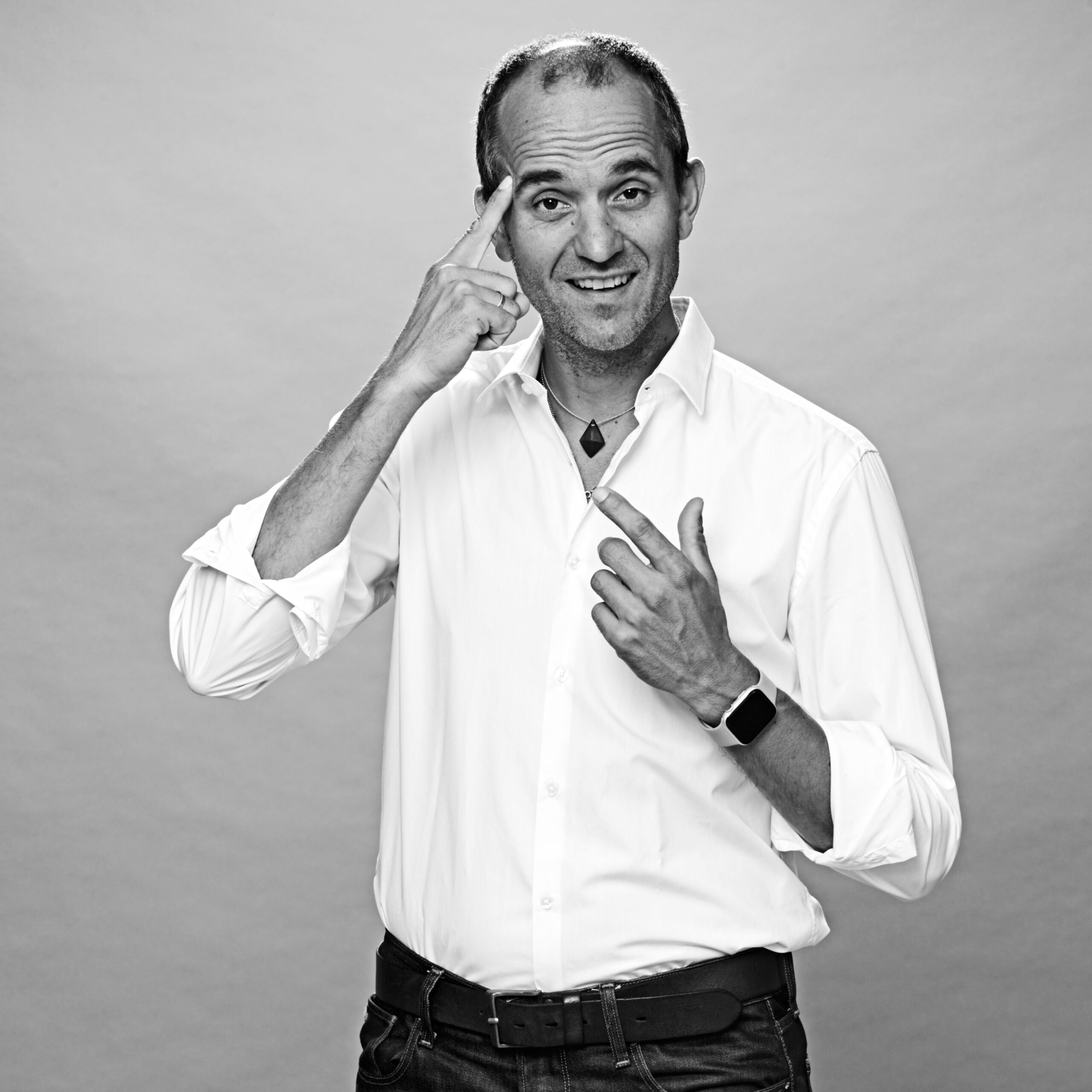 CE_JS_Fotos_Johann Schmuck - Interview ohne Worte-01 WAS IST DIE ALEXANDER TECHNIK? Johann Schmuck