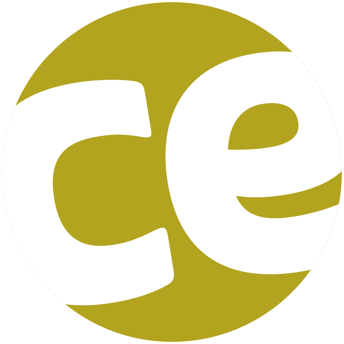 CultureEngineering_ LOGO Logo Culture Engineering
