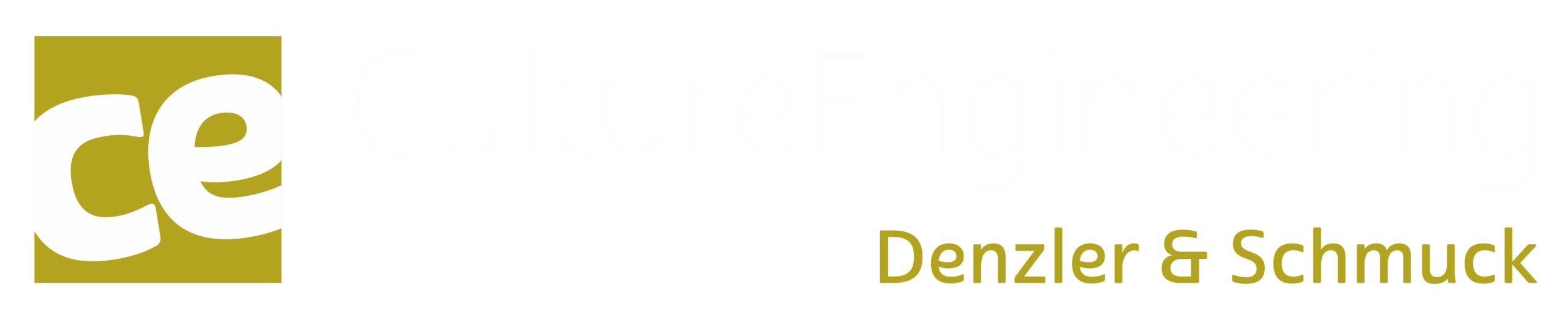 web-header-klein_CultureEngeneering_2025