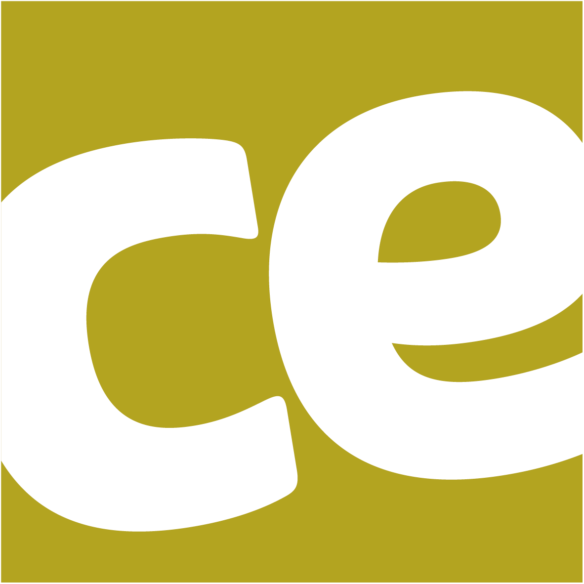 CultureEngineering_icon Culture Engineering