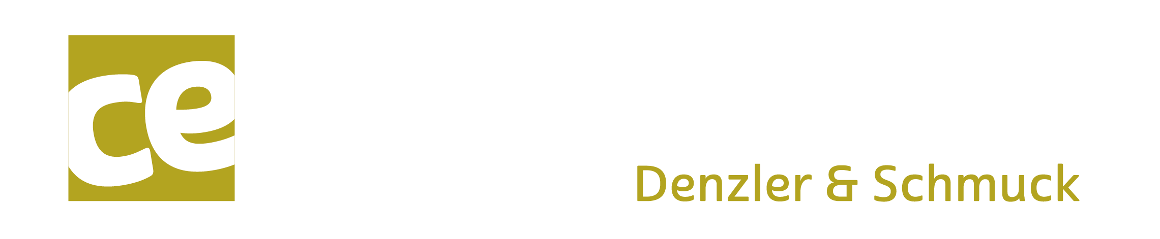 Culture Engineering Logo
